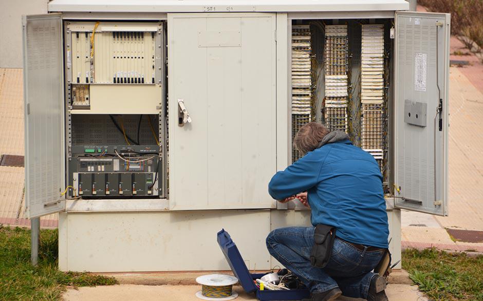 tarif horaire d'un électricien Ivry-sur-Seine