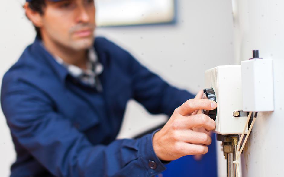 besoin d'un électricien Palaiseau